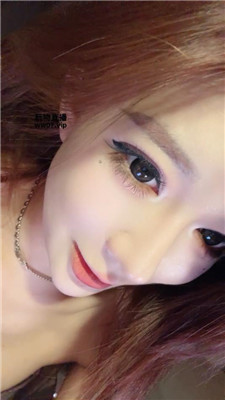 玥樾 爬进来    250328-22 艾彩调教库 第2张