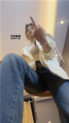 猴歌 双S-转胯狗爬-运动鞋踢踹-踩踏 bf51825 套路直播库 第11张