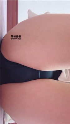 苏墨 狗脸伸过来    250328-14 艾彩调教库 第3张