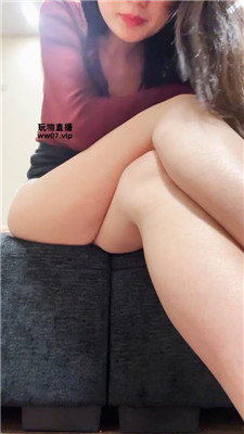 尤雾 被大鲍鱼炸干    250328-19 艾彩调教库 第6张