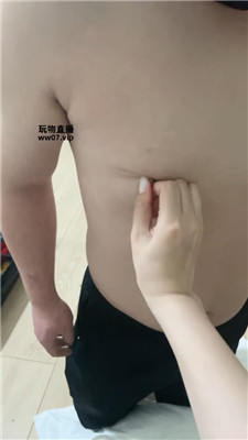 林兮 舔脏长靴-sp-虐乳坐脸窒息 JS250329-23 套路直播库 第7张