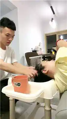 薇薇 白棉袜气味辱专场 JS250329-26 套路直播库 第3张