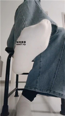 喵喵 吃屁瑜伽裤    250327-7 套路直播库 第3张
