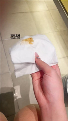 念可 厕所辱骂    250327-9 套路直播库 第9张