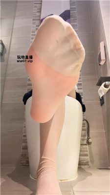 念可 厕所辱骂    250327-9 套路直播库 第3张