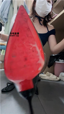 小怡 滚进来    250327-19 套路直播库 第7张