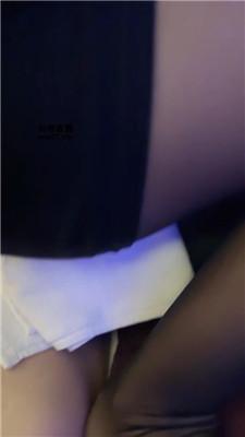 素人抽水机 按摩店开发黑丝技师S JS250329-3 艾彩调教库 第12张