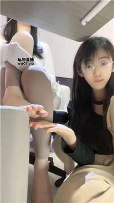 时颜 双视角    250331-17-HD绳艺资源网