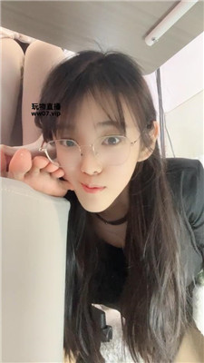 时颜 双视角    250331-17 艾彩调教库 第8张