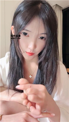 安安安sama 无条件给主人磕头    250331-3 艾彩调教库 第7张