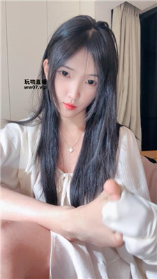 安安安sama 无条件给主人磕头    250331-3 艾彩调教库 第4张