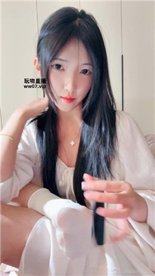 安安安sama 无条件给主人磕头    250331-3 艾彩调教库 第2张