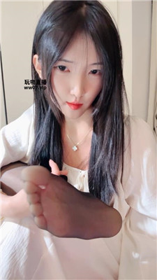 安安安sama 无条件给主人磕头    250331-3 艾彩调教库 第8张