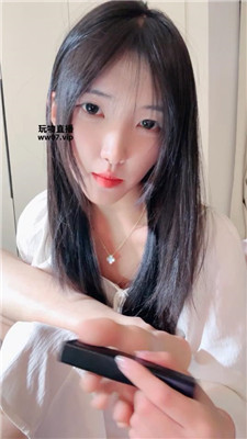 安安安sama 无条件给主人磕头    250331-3 艾彩调教库 第9张