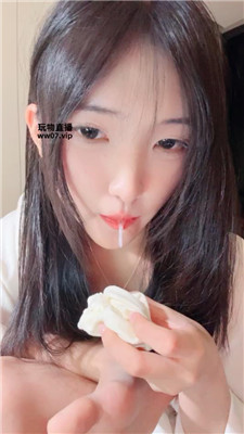 安安安sama 无条件给主人磕头    250331-3 艾彩调教库 第6张