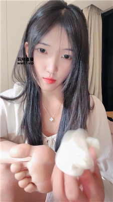 安安安sama 无条件给主人磕头    250331-3 艾彩调教库 第5张