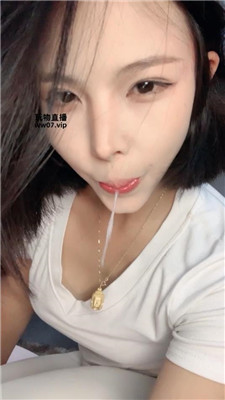 河南苏苏 蜜桃臀炸早些    250331-5 艾彩调教库 第10张