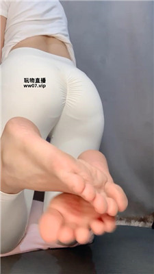 河南苏苏 蜜桃臀炸早些    250331-5 艾彩调教库 第5张