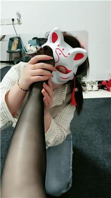 沫嫣 母畜-高跟碾压踩虐闺蜜【双视角版】JS250401-1 套路直播库 第9张