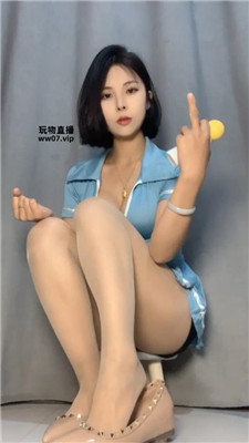 河南苏苏 爆吸香水盯    250329-6-HD绳艺资源网