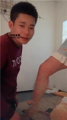 23番事务所 羞涩女仆首次体验做S JS250331-17 套路直播库 第10张