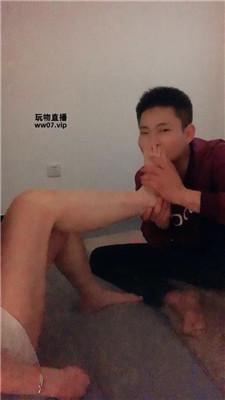 23番事务所 羞涩女仆首次体验做S JS250331-17-HD绳艺资源网