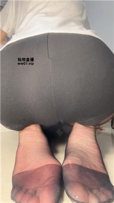 酒鸽 黑丝加固辱骂早些    250329-8 艾彩调教库 第10张
