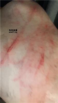 千千 白领S-重度鞭打-高跟踩 bf51886 套路直播库 第12张