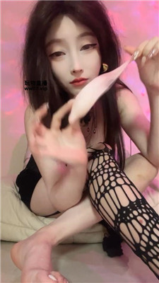 梦二 淫妻病毒司马    250329-13 艾彩调教库 第9张