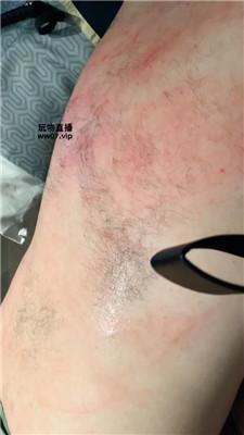 千千 白领S-重度鞭打-高跟踩 bf51886 套路直播库 第11张