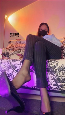 小妮 库里丝羞辱    250329-28-HD绳艺资源网