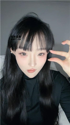 酥麻麻 模拟视频通话锁奴贡奴场    250329-19 艾彩调教库 第3张