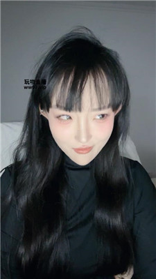 酥麻麻 模拟视频通话锁奴贡奴场    250329-19 艾彩调教库 第8张
