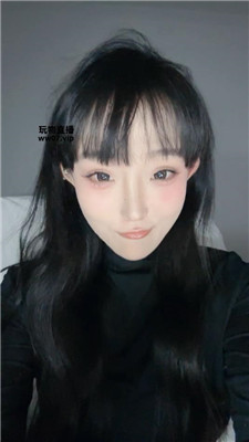 酥麻麻 模拟视频通话锁奴贡奴场    250329-19-HD绳艺资源网