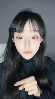 酥麻麻 模拟视频通话锁奴贡奴场    250329-19 艾彩调教库 第4张