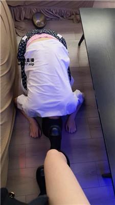 狗哥 开发恋爱观陪看妹妹做S JS250330-19 套路直播库 第9张
