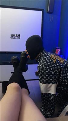狗哥 开发恋爱观陪看妹妹做S JS250330-19 套路直播库 第3张