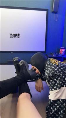 狗哥 开发恋爱观陪看妹妹做S JS250330-19 套路直播库 第4张
