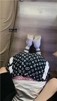 狗哥 开发恋爱观陪看妹妹做S JS250330-19 套路直播库 第8张