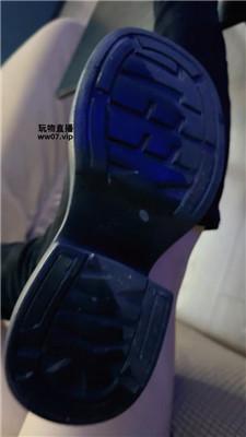 狗哥 开发恋爱观陪看妹妹做S JS250330-19 套路直播库 第5张