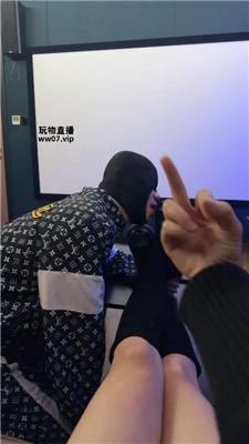 狗哥 开发恋爱观陪看妹妹做S JS250330-19 套路直播库 第2张