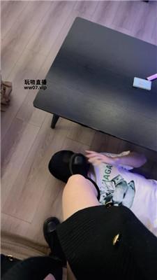 狗哥 开发恋爱观陪看妹妹做S JS250330-19 套路直播库 第10张
