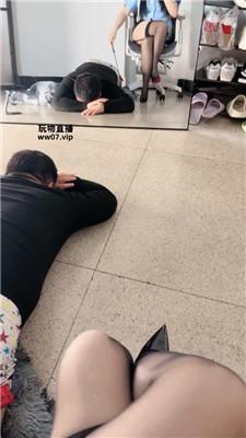 甜音 女教官刑讯逼供【上】  JS250330-24 套路直播库 第5张