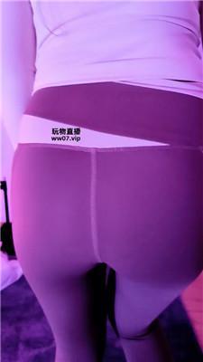 心心 运动鞋白袜虐家奴 JS250330-43 艾彩调教库 第5张