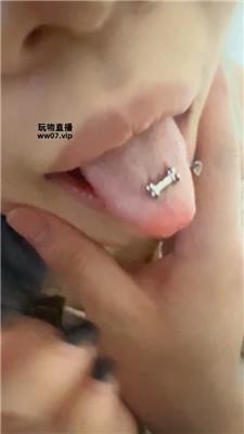 Wh情侣 双S-情侣奴-奴下奴-教闺蜜虐公狗 JS250330-28 艾彩调教库 第20张