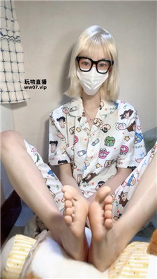 少女救赎 羞辱粗口场    250413-12 套路直播库 第2张