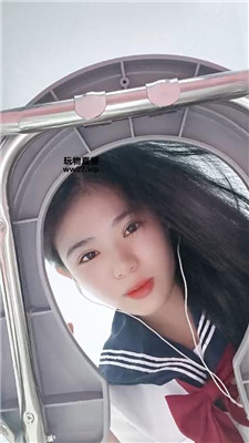 汀兰女王 学姐超多圣水炸    250413-14-HD绳艺资源网