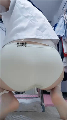 汀兰女王 学姐超多圣水炸    250413-14 套路直播库 第5张