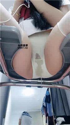 汀兰女王 学姐超多圣水炸    250413-14 套路直播库 第3张