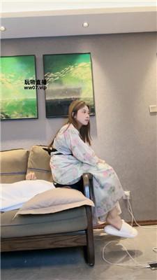 肉肉sama 强制坐脸窒息-吮吸脚趾缝 bf52394-HD绳艺资源网